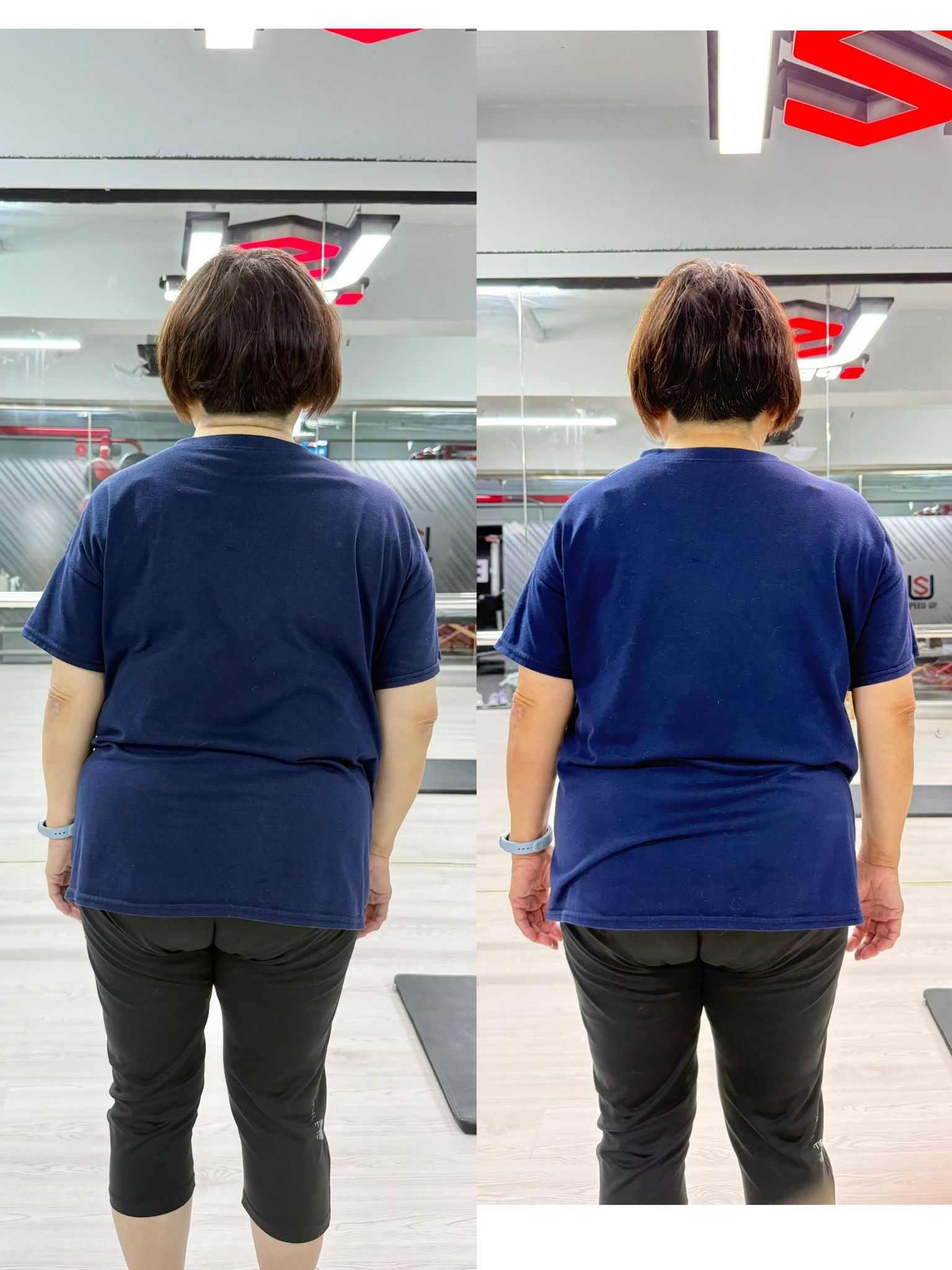 個案案例 2