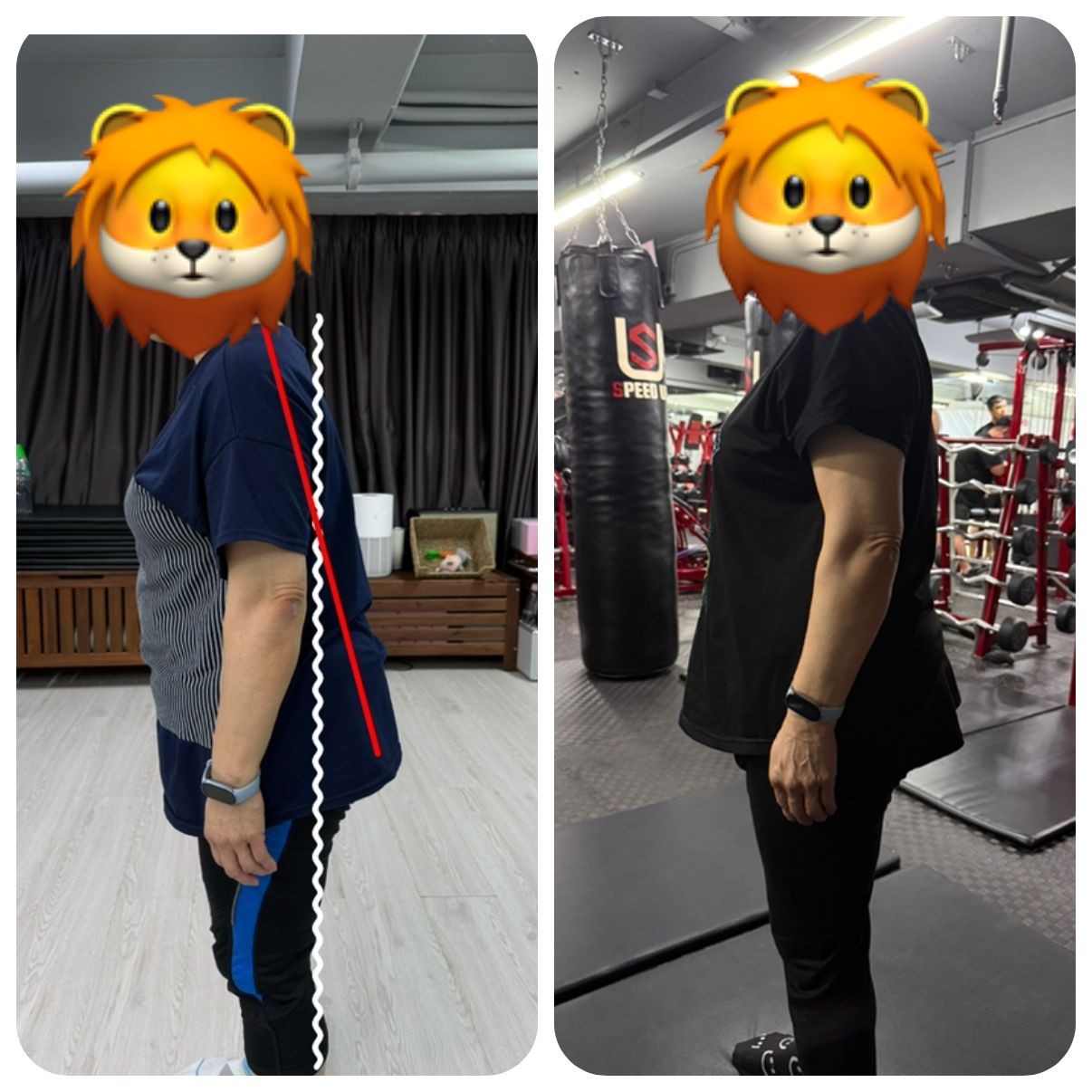 訓練相片 13